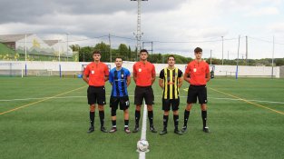 Vilamajor - Vilanova