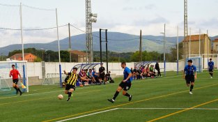 Vilamajor - Vilanova