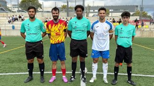 Cirera - Les Franqueses