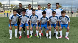 Cirera - Les Franqueses