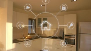 Habitar amb salut, construir amb consciència