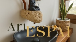 Habitar amb salut, construir amb consciència