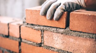 Habitar amb salut, construir amb consciència