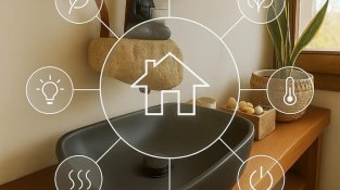 Habitar amb salut, construir amb consciència