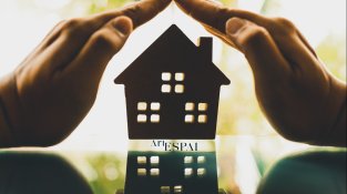 Habitar amb salut, construir amb consciència