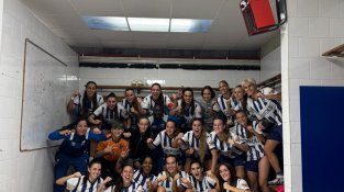 La PBB La Roca aconsegueix una victòria soferta davant el Pallejà i s’enfila fins a la tercera posició