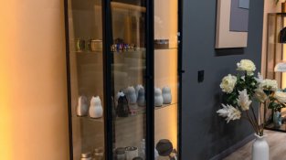 Almascotas, el lloc on les mascotes reben l’últim adeu amb el mateix amor amb el qual han viscut