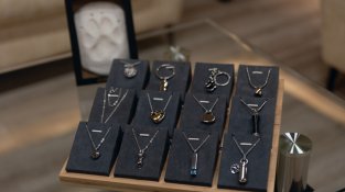 Almascotas, el lloc on les mascotes reben l’últim adeu amb el mateix amor amb el qual han viscut