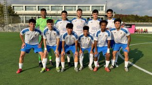 Les Franqueses - Vilanova