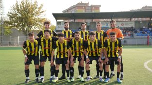 Les Franqueses - Vilanova