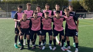 Sant Julià de Vilatorta - Vilamajor