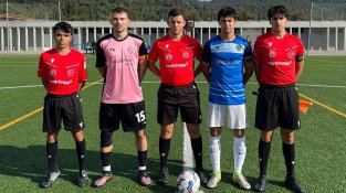 Sant Julià de Vilatorta - Vilamajor