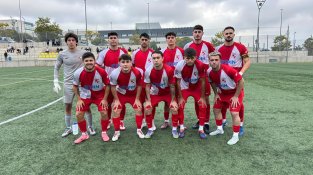 Cirera - Martorelles