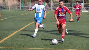 Mollet - Banyoles