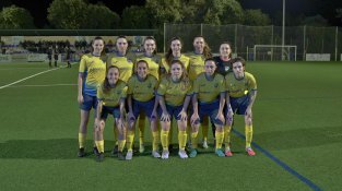 Llerona - Palautordera