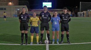 Llerona - Palautordera