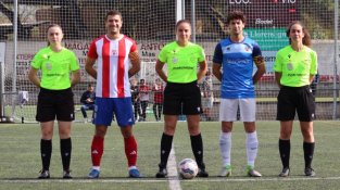 Cardedeu - Sant Julià de Vilatorta