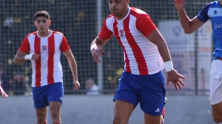 Cardedeu - Sant Julià de Vilatorta