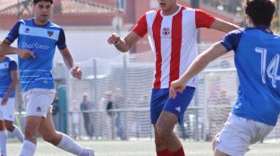 Cardedeu - Sant Julià de Vilatorta