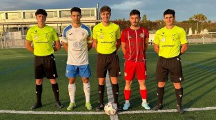 Les Franqueses - Lloreda