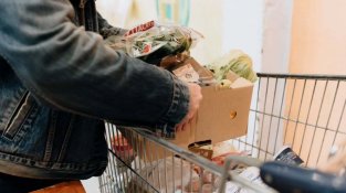 El Xiprer celebra 50 anys d’acollida i esperança a Granollers