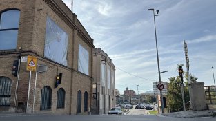 Rubí activarà la Zona de Baixes Emissions aquest desembre amb restriccions progressives fins al 2028