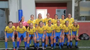 Palautordera - La Roca