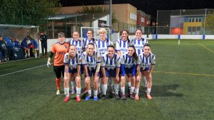 Palautordera - La Roca