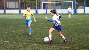 Palautordera - La Roca