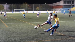 Palautordera - La Roca