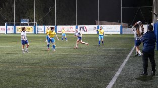 Palautordera - La Roca