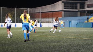 Palautordera - La Roca