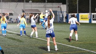 Palautordera - La Roca