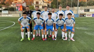 Martorelles - Les Franqueses