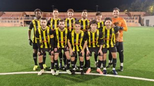 Vilanova - Sant Julià de Vilatorta