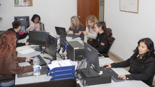 Gol Esports, quatre dècades de periodisme a peu de pista