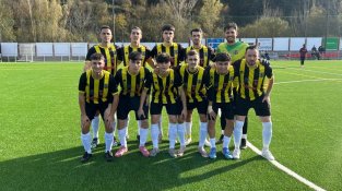 Vic Riuprimer - Vilanova