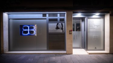 Clínica Dental Drs Piñeiro