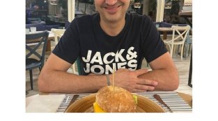 Busquen Antonio Muñoz, veí de la Garriga que va desaparèixer dilluns al migdia