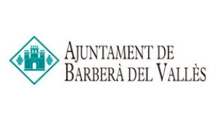 Barberà del Vallès aprova una nova imatge institucional per reforçar la identitat i la vinculació amb la ciutadania