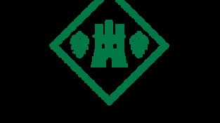 Barberà del Vallès aprova una nova imatge institucional per reforçar la identitat i la vinculació amb la ciutadania