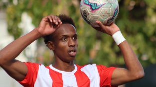 Cardedeu - Inter Barcelona