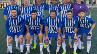 Molletense - Les Franqueses