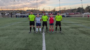 La PBB Roca firma una remuntada èpica en els últims deu minuts de partit i s’endú un derbi memorable contra el CE Llerona 