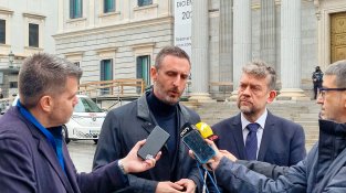 Caldes de Montbui fa el pas formal per reclamar a l’Estat el rescabalament dels béns espoliats pel franquisme