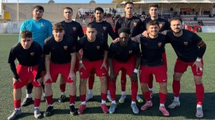 Cardedeu - Martorelles