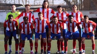 Cardedeu - Martorelles