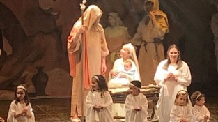 Els Pastorets tornen aquest desembre al Vallès Oriental amb una àmplia programació per Nadal