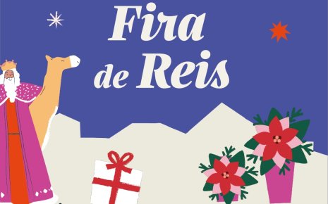 Cartell