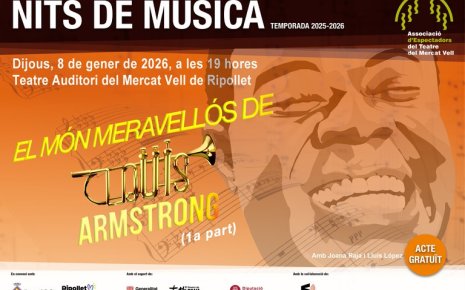 Cartell